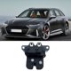 thumbnail image 4 of 20969620 Piezas de Bloqueo de Puerta Trasera de Vehículo para Vauxhall Insignia a 09-17, 4 of 9