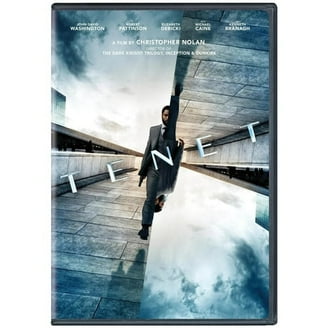 Good Omens (DVD) - Walmart.com