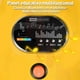 thumbnail image 2 of Go Kart Electrico Para Niños Giro 360° Luz Bluetooth Iciqlo Color Amarillo, 2 of 4