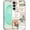 Jesus Quotes, variant on Mountain Sunset Case for Samsung Galaxy S25+, Nature Wilderness Landscape Pattern, Trendy Soft TPU Protective Case for Galaxy S25 Plus
