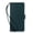 Green, variant on TECH CIRCLE For Galaxy A35 Wallet Case with Card Holder,PU Leather Flip Folio Shell Magnetic Closure Wrist Strap Kickstand Shockproof Protective Cover for Samsung Galaxy A35 5G 6.6" 2024,Lightpurple