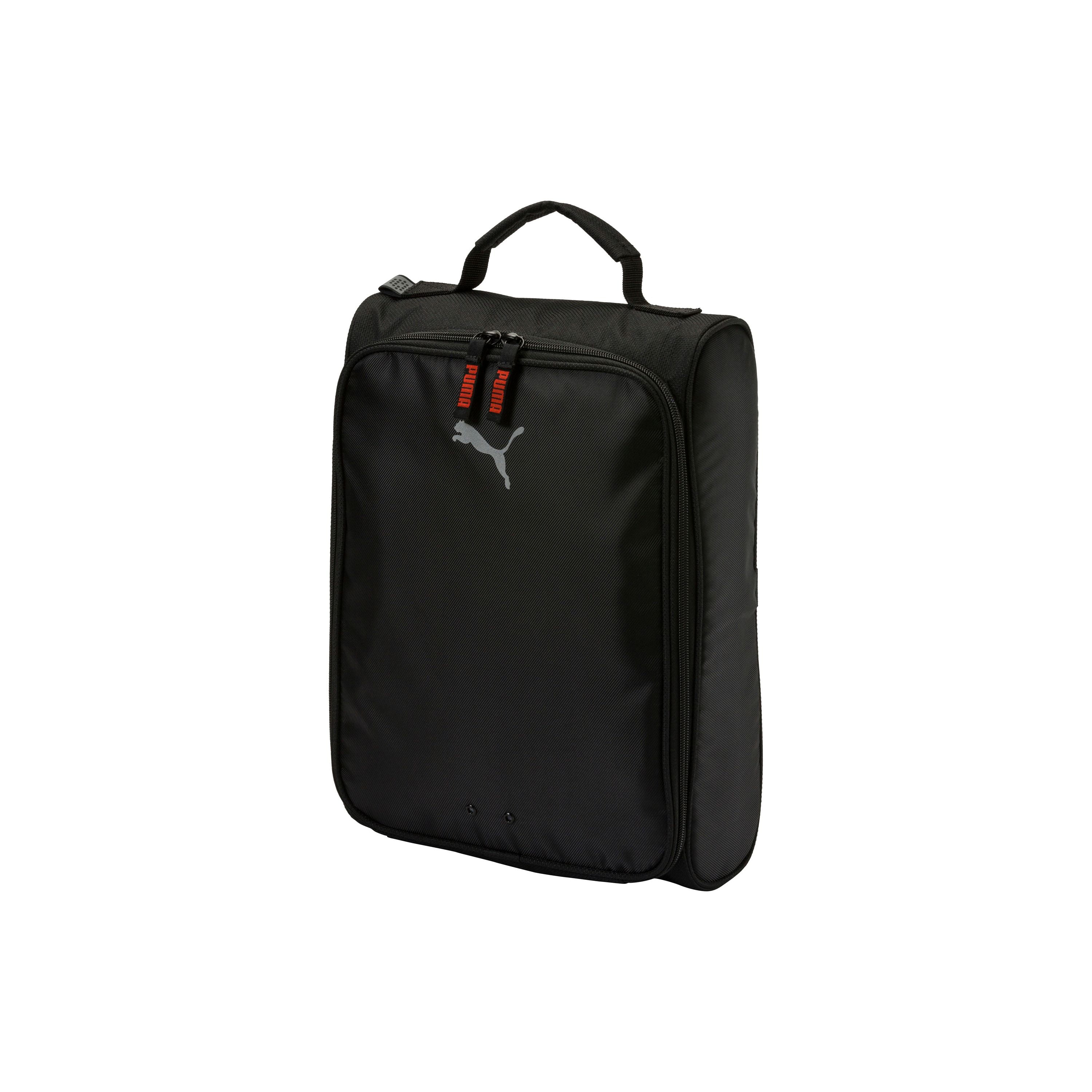 very lightweight suitcases