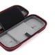 thumbnail image 3 of Bolsa de almacenamiento protectora para interruptor Oled portátil impermeable transporte de viaje para C, 3 of 5
