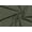 OLIVE, variant on Mohair Faux Stretch Knit Fabric - Sweater Fabric, Craft Fabric (RUST, ByYard)