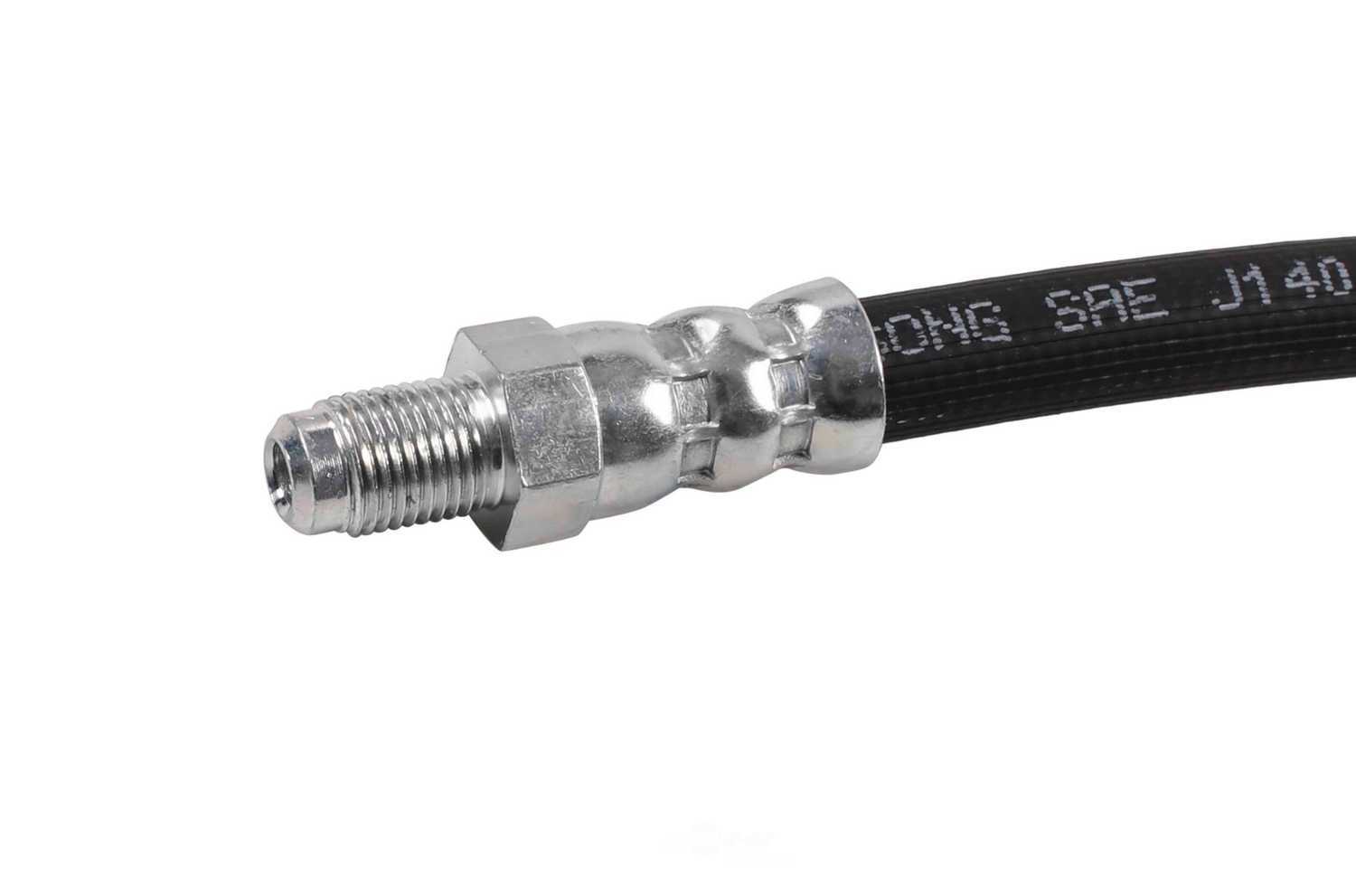 Sunsong 2204578 Brake Hydraulic Hose