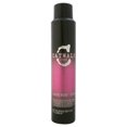 thumbnail image 1 of Spray para el cabello TIGI Catwalk Haute Iron Spray Spray para el cabello Unisex 6 oz, 1 of 1