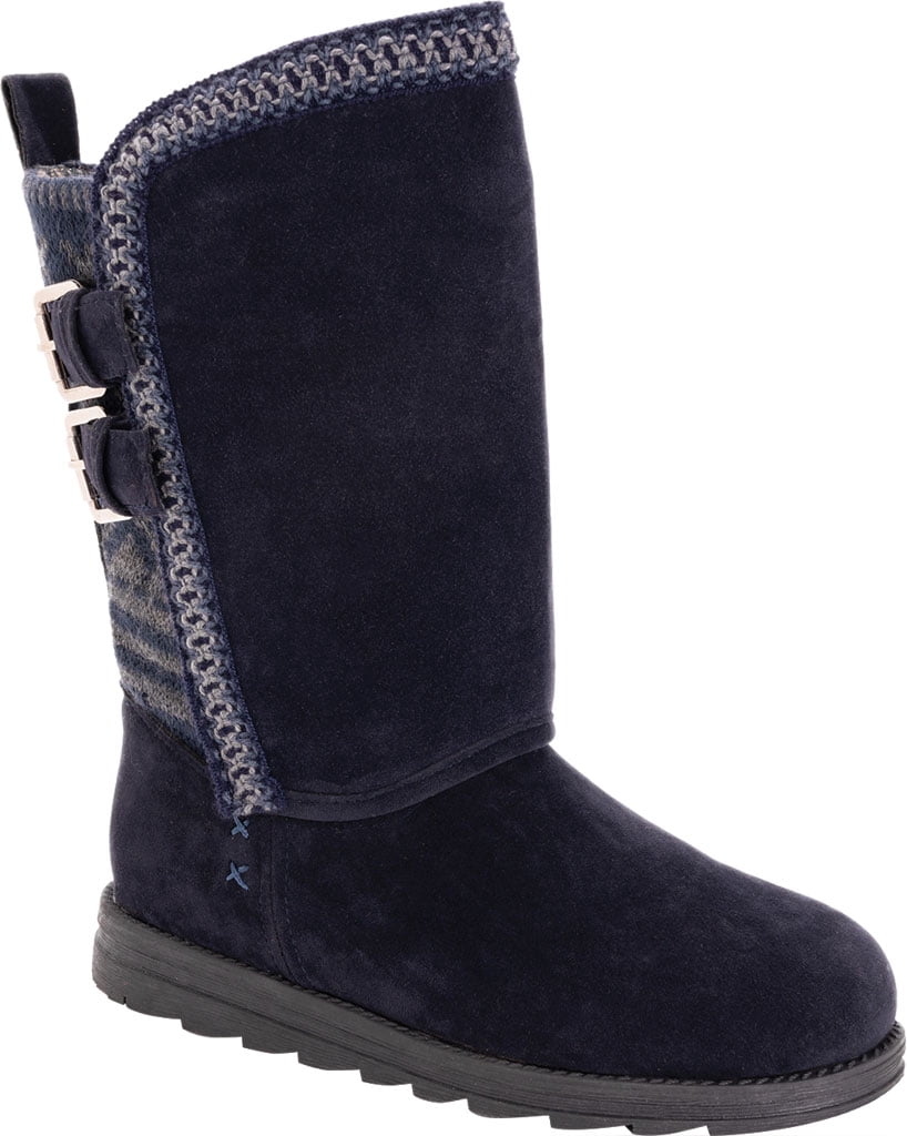 MUK LUKS® Women's Kathleen Boots 