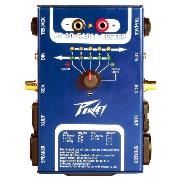 Pa Systems Peavey Com