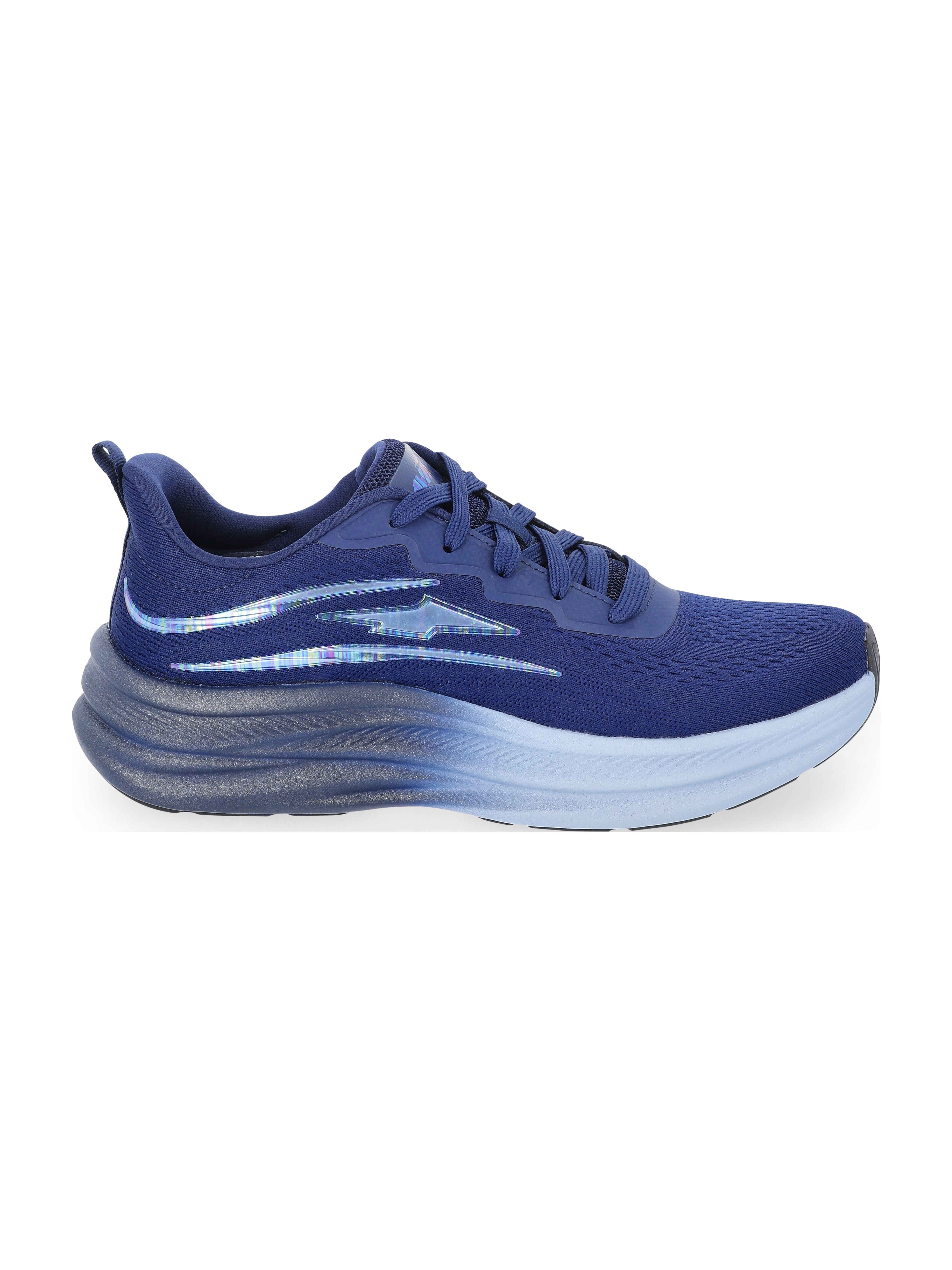 Avia Women's Athletic Mega Platform Sneakers