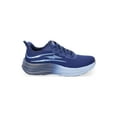 thumbnail image 2 of Avia Women's Athletic Mega Platform Sneakers, 2 of 6