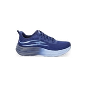 Avia Womens Athletic Mega Platform Sneakers