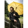 thumbnail image 6 of Birdiepal Outdoor Umbrella, 6 of 7