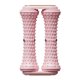 thumbnail image 1 of Portable Foot Massager 15485448 (), 1 of 9