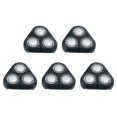 thumbnail image 1 of Electric Shaver Head for Blade S1000 S1010 S1020 S1050 S1060 S1070, 1 of 5