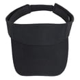 thumbnail image 3 of 2x gorra con visera para golf, , protección para exteriore gorra , parte vacía Colco gorras de tenis para hombre mujer, 3 of 8