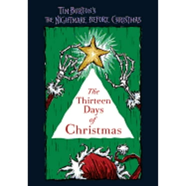 I Shouldnt Even Be Doing This Large Print , PreOwned Hardcover