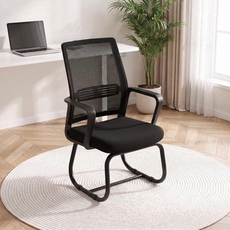 ioohug modern office chair fixed product