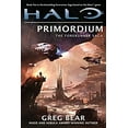 thumbnail image 1 of Pre-Owned Halo: Primordium: Book Two of the Forerunner Saga (Hardcover) 0765323974 9780765323972, 1 of 1