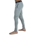 thumbnail image 4 of Men's Farah Zahar Lounge Pant in Gray, 4 of 5