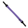 thumbnail image 2 of Cordón para correa de gafas,Cordón para gafas,Universal,Antideslizante,Ajustable,Correa de soporte de retención de gafas para deporte,Hombres,Mujeres Violeta, 2 of 8