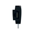 thumbnail image 3 of Satechi Aluminum Type-C Pro Hub with Ethernet - Docking station - USB-C - 1GbE, 3 of 4