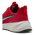 thumbnail image 3 of TENIS PUMA FLYER LITE 3 31079729 CABALLERO ROJO 26.5CM, 3 of 4