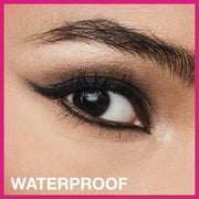 Maybelline Super Stay Full Coverage, Long Lasting Under-Eye Concealer, Deep Cocoa, 0.23 fl. oz.