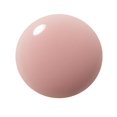 thumbnail image 2 of Rellenador de Estrías Nude Transform de Dazzle Dry 15 mL, 2 of 9
