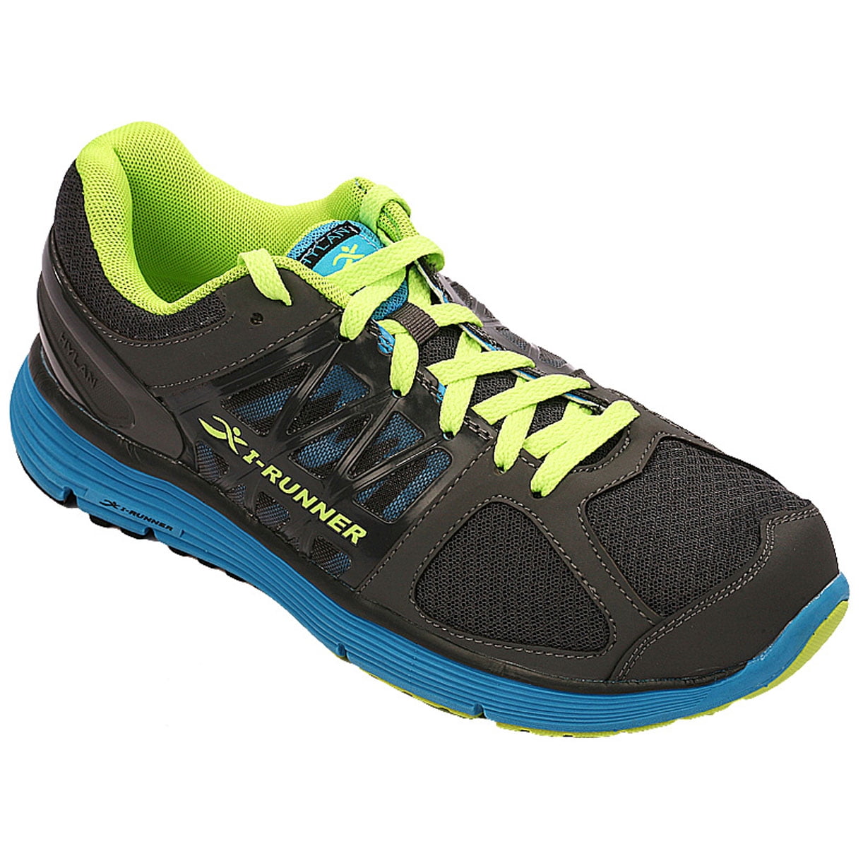 nike extra depth shoes
