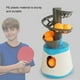 thumbnail image 3 of Entrenador de tenis Toystoory Ropa Deportiva Automático 15 veces por minuto, 3 of 6