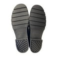 thumbnail image 7 of Eddie Bauer Womens Hailey Waterproof/Weather Resistant Comfort Stretch Rain Boot (8), 7 of 7