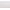White Denim, variant on Roaman's Women's Plus Size Invisible Stretch Iconic Bermuda Short
