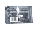 thumbnail image 3 of Freeman Detoxifying Charcoal + Sea Salt Sheet Face Masks 4 Pack New, 3 of 6
