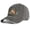 Brown-118, variant on 250 Year American Anniversary 1776-2026 Lady Liberty American Flag Background Baseball Cap Adjustable Snapback