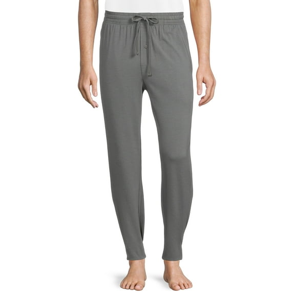 Hanes Men's Modal Sleep Pants