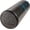 Blue Speckled, variant on Champion Sports WL12SPKRD 12 in. High-Density Foam Roller, Speckled Red