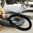 thumbnail image 4 of BEADCEST Motocross Inner Tube Motorcycle Inner Tube Rubber For 1Pack, 4 of 8