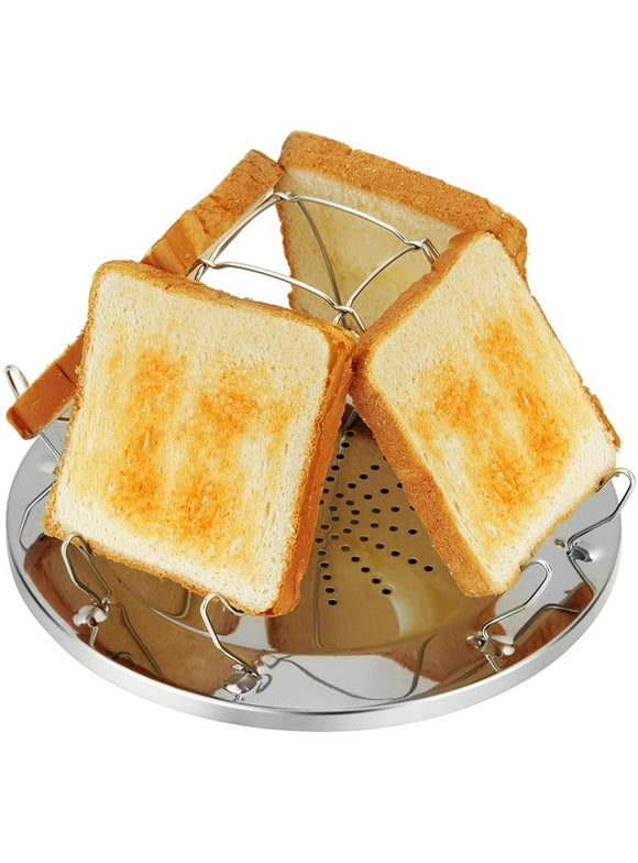 Toasters Clearance, Discounts & Rollbacks