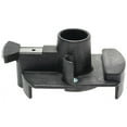 thumbnail image 2 of Distributor Rotor, 2 of 4