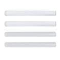 thumbnail image 2 of Shisuyan Modeling Clay Sculpting Tools Acrylic 1 Set 7.86X0.79X0.79in, 2 of 8