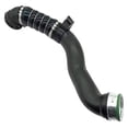 thumbnail image 5 of zuzengstory 11618506079 11617810307 11617796292 Intercooler Pipe Turbo Hose Compatible with BMW E70 E70N E71, 5 of 7