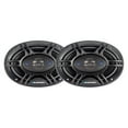 thumbnail image 2 of (comes in pair) Blaupunkt 6 x 9-Inch 450W 4-Way Coaxial Car Audio Speaker, 2 of 6