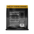 thumbnail image 4 of Jocko Whey Protein Powder, 22g , 2lb bag, Vanilla, 4 of 13