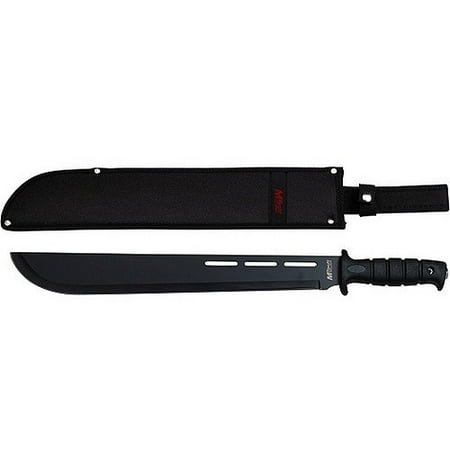 UPC 805319069942 product image for MTech USA Fixed Blade 20in Overall MT-20-07C | upcitemdb.com