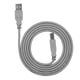thumbnail image 2 of Cable de datos de transmisión de datos de impresora AIQ-YP19070 1,5 m cobre, 2 of 8