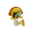 thumbnail image 2 of Burp Zombies, 10 Realistic Burps to Surprise & Delight - Series 1 - Batteries Included, Ages 5+, 2 of 6