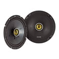 thumbnail image 1 of Altavoces coaxiales KICKER 46CSC674 Serie CS CSC67 6.75" 165 mm, 1 of 8