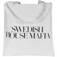 thumbnail image 2 of Swedish House Mafia - Portrait Tote Bag, 2 of 2
