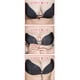 thumbnail image 3 of Adhesivo de Silicona Deposits Autoadhesivo Strapless Backless COPA: re, 3 of 8