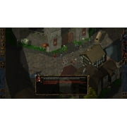 Baldur's Gate: 4 in 1 Boxset [PC]